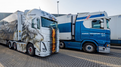 20260307-Kempen-00236